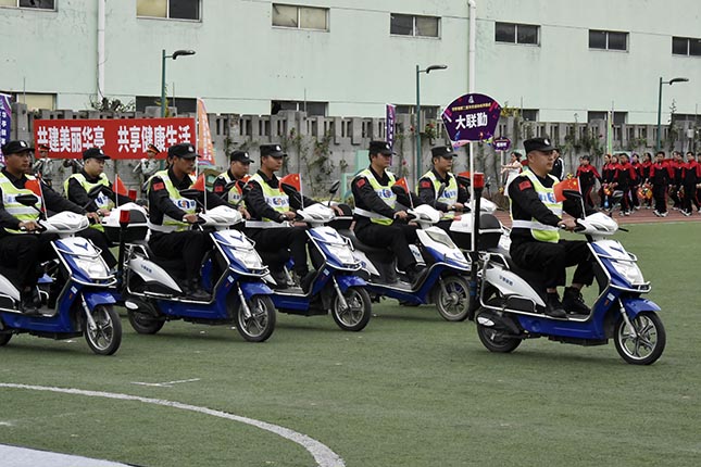 微信图片_20191027205648.jpg 微信图片_20191027205648.jpg