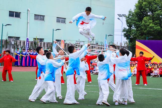 微信图片_20191027205735.jpg 微信图片_20191027205735.jpg