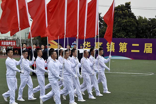 微信图片_20191027205642.jpg 微信图片_20191027205642.jpg