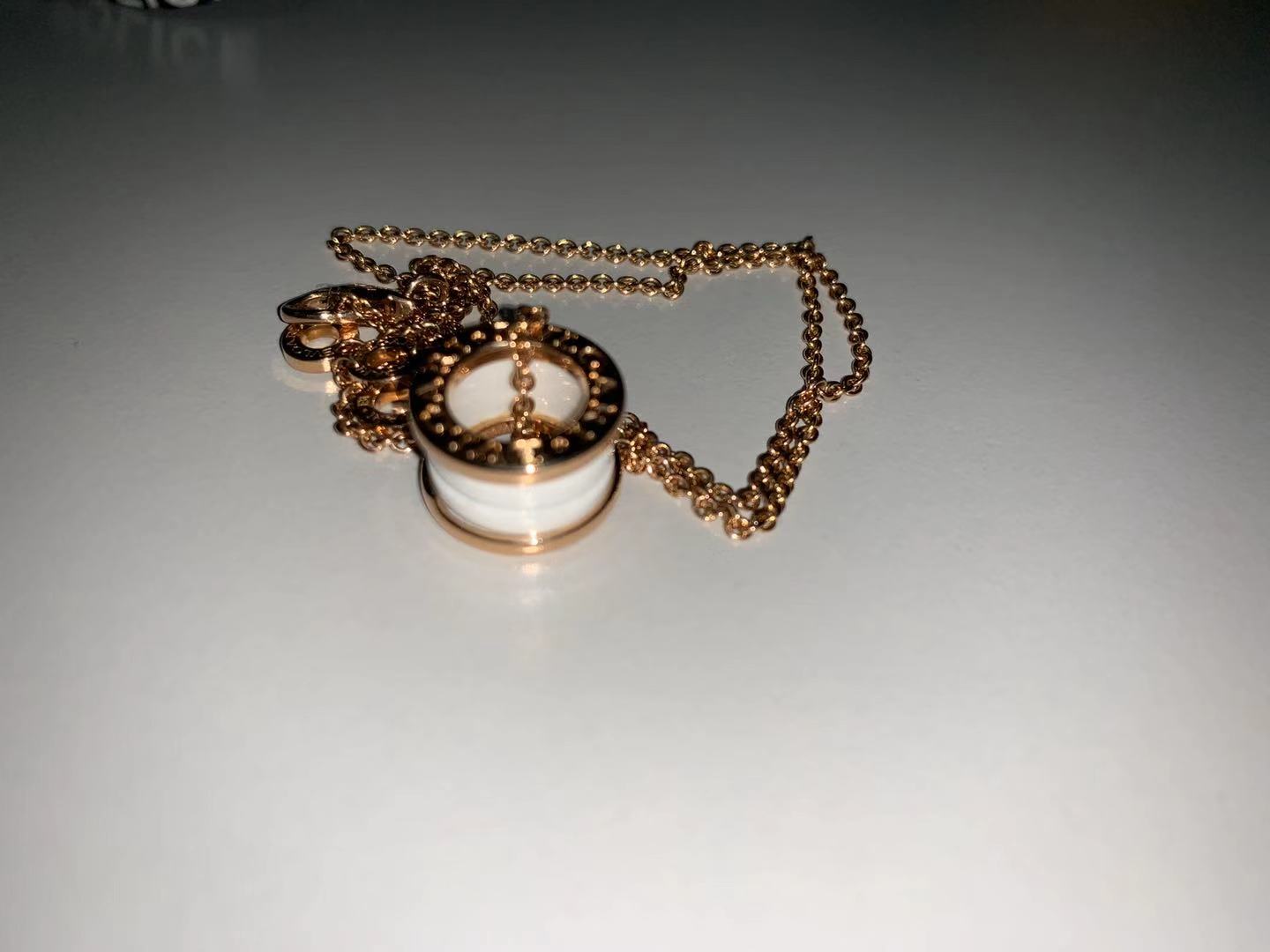 赃物1.jpg 赃物1.jpg