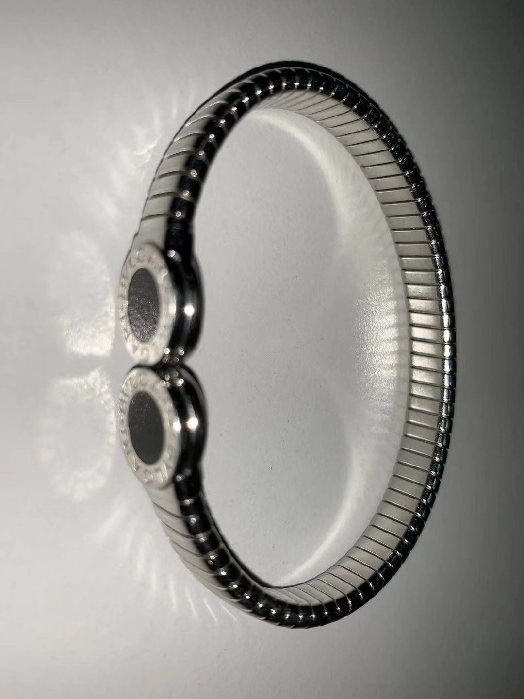 赃物3.jpg 赃物3.jpg