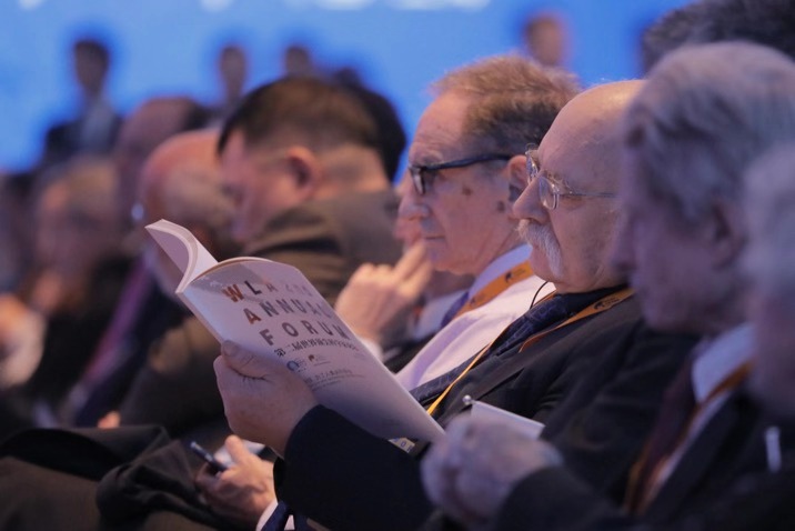 webwxgetmsgimgBRJ4U08I.jpg webwxgetmsgimgBRJ4U08I.jpg