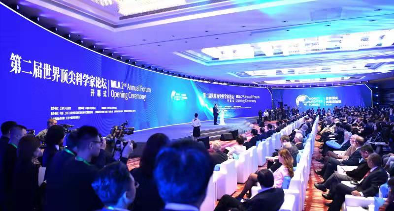 微信图片_20191029141013.jpg 微信图片_20191029141013.jpg