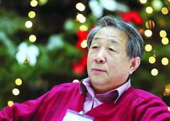 微信图片_20191029163845.jpg 微信图片_20191029163845.jpg