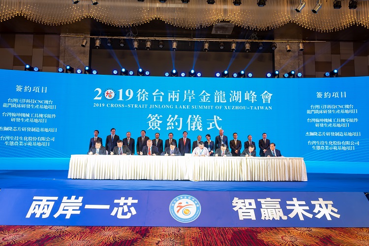 DSC_1751.jpg DSC_1751.jpg