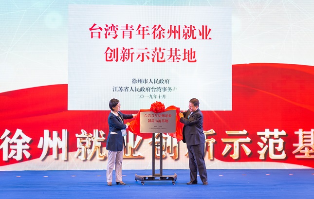 DSC_1714.jpg DSC_1714.jpg