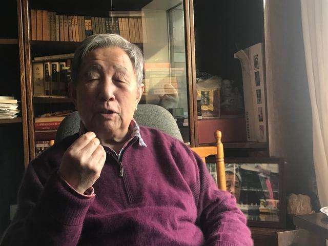 timg (2).jpg timg (2).jpg