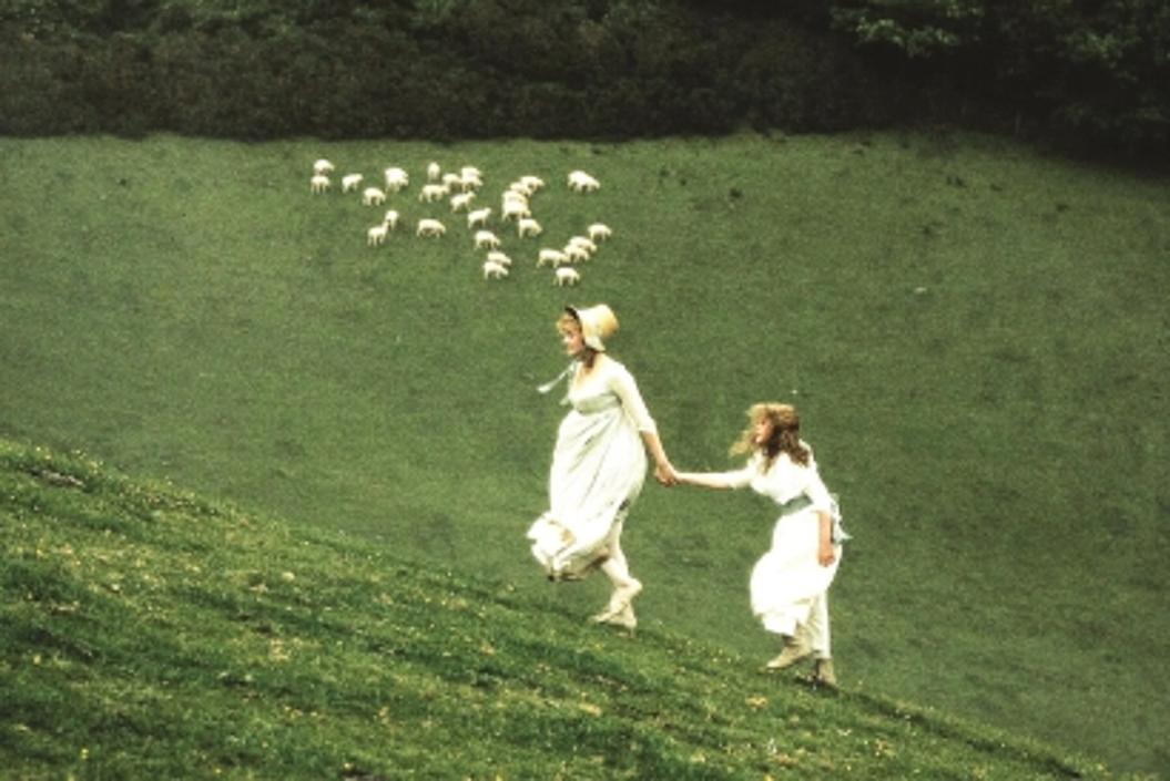 300814320ket (1).jpg 300814320ket (1).jpg