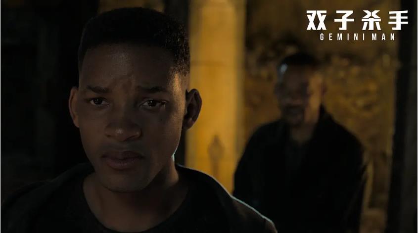 微信截图_20191030093001.jpg 微信截图_20191030093001.jpg