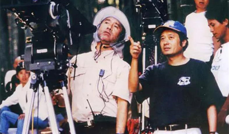 微信截图_20191030093613.jpg 微信截图_20191030093613.jpg