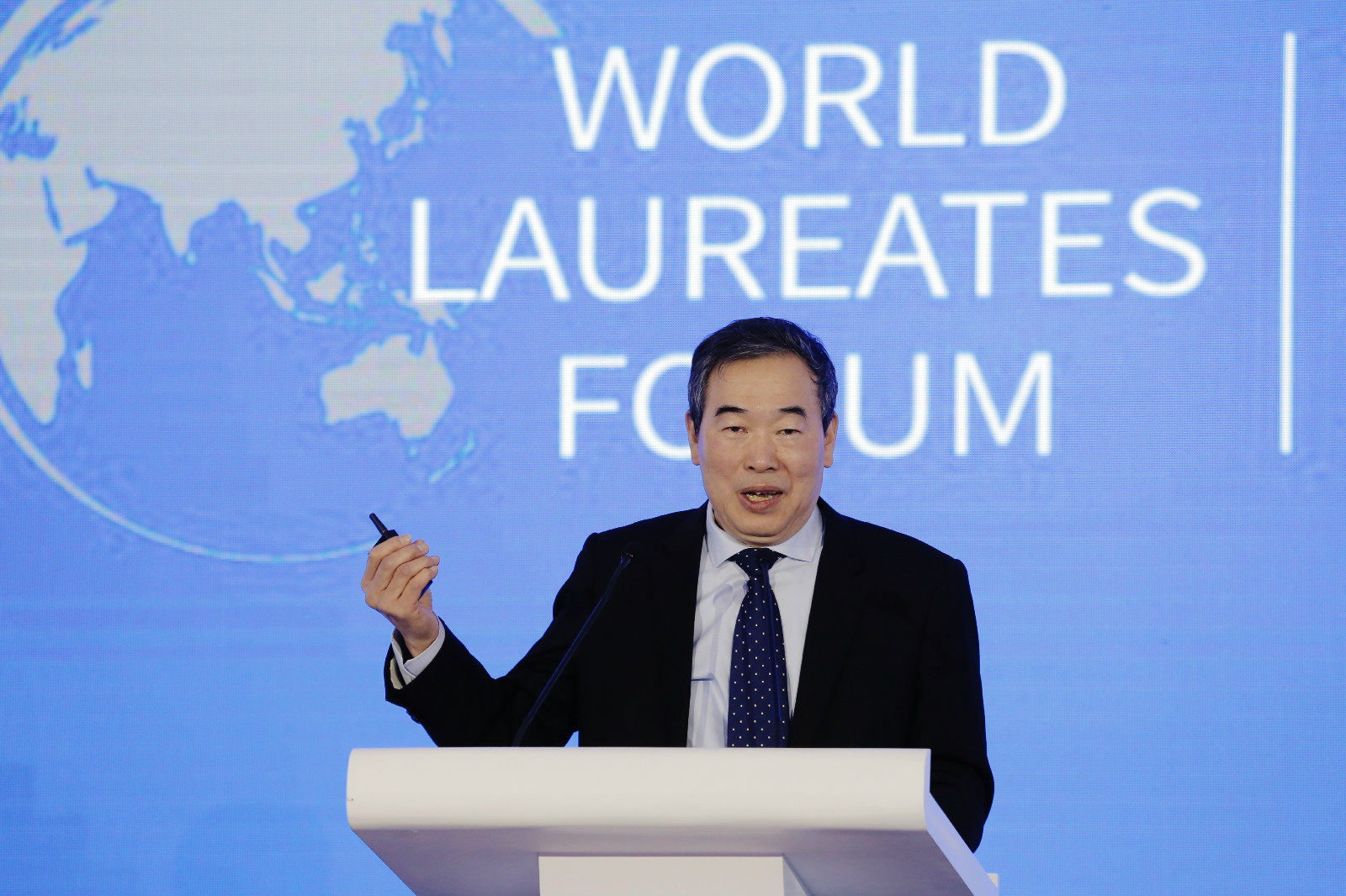 微信图片_20191030113909.jpg 微信图片_20191030113909.jpg