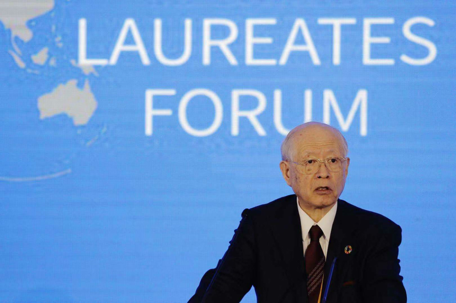 微信图片_20191030113854.jpg 微信图片_20191030113854.jpg