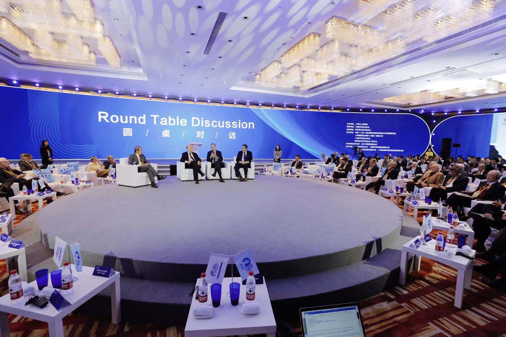 微信图片_20191030113615.jpg 微信图片_20191030113615.jpg