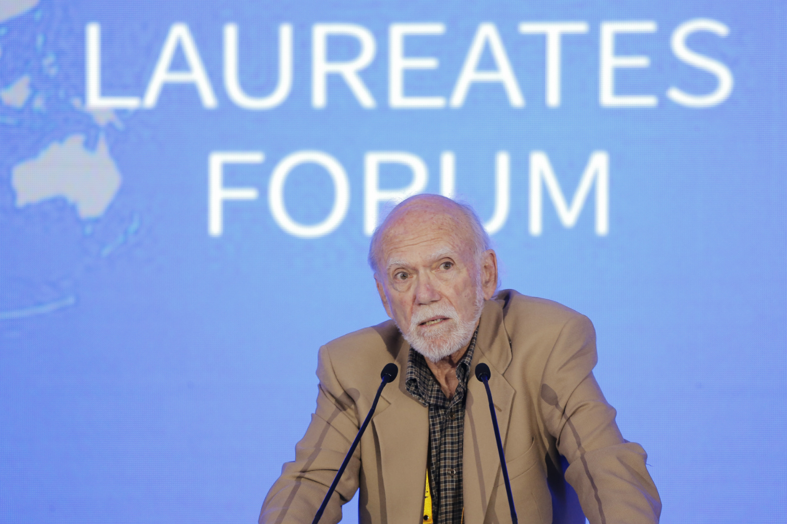 微信图片_20191030115310.jpg 微信图片_20191030115310.jpg