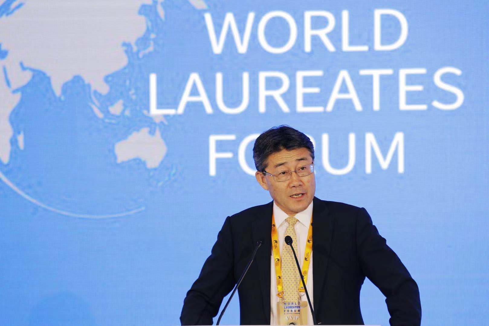 微信图片_20191030124220.jpg 微信图片_20191030124220.jpg