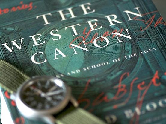 Harold-Bloom-Western-canon-554x415.jpg Harold-Bloom-Western-canon-554x415.jpg