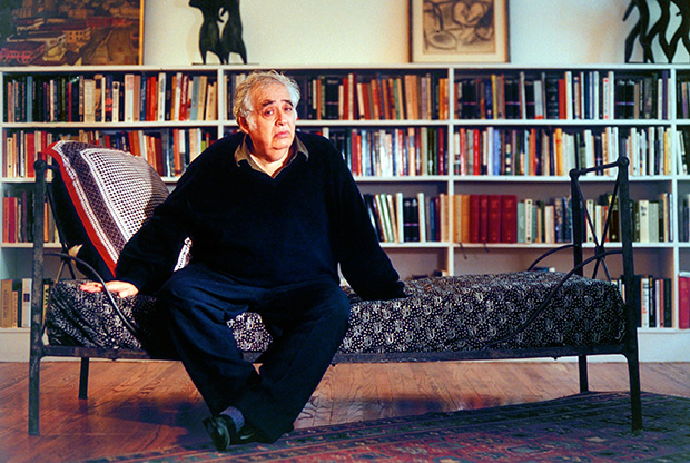 harold-bloom-library.jpg harold-bloom-library.jpg