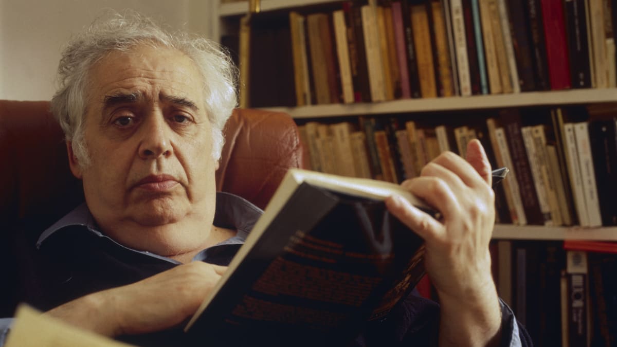 harold-bloom-1994_icajdm.jpg harold-bloom-1994_icajdm.jpg