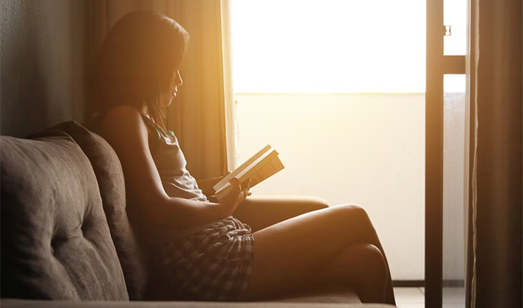 reading-4045414_960_720.jpg reading-4045414_960_720.jpg