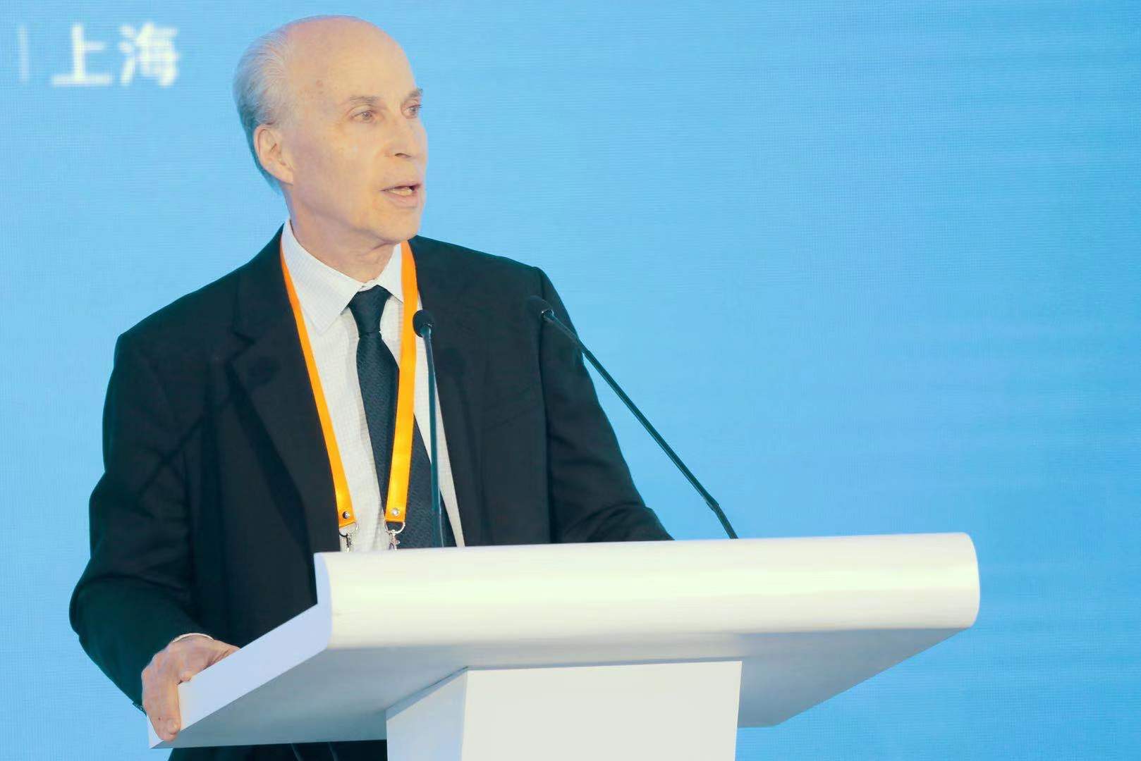 罗杰·科恩伯格.jpg 罗杰·科恩伯格.jpg