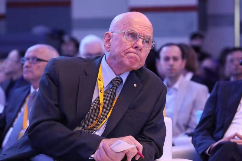 巴里·夏普利斯7.jpg 巴里·夏普利斯7.jpg