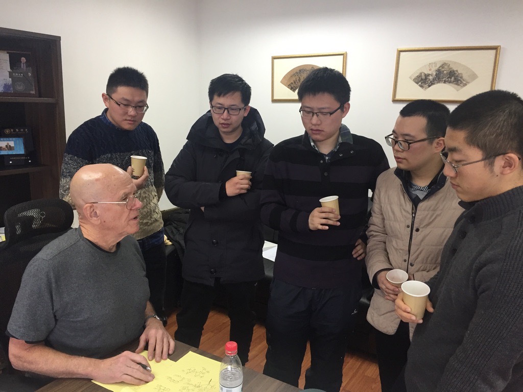 巴里·夏普利斯5.jpg 巴里·夏普利斯5.jpg