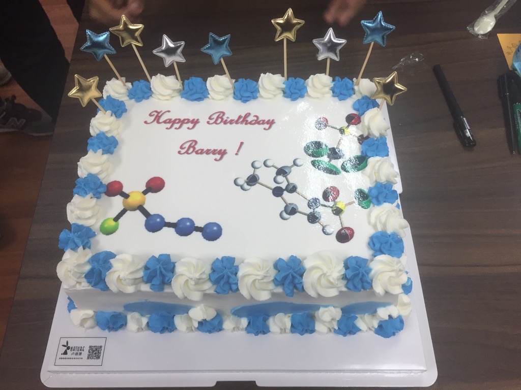 巴里·夏普利斯3.jpg 巴里·夏普利斯3.jpg