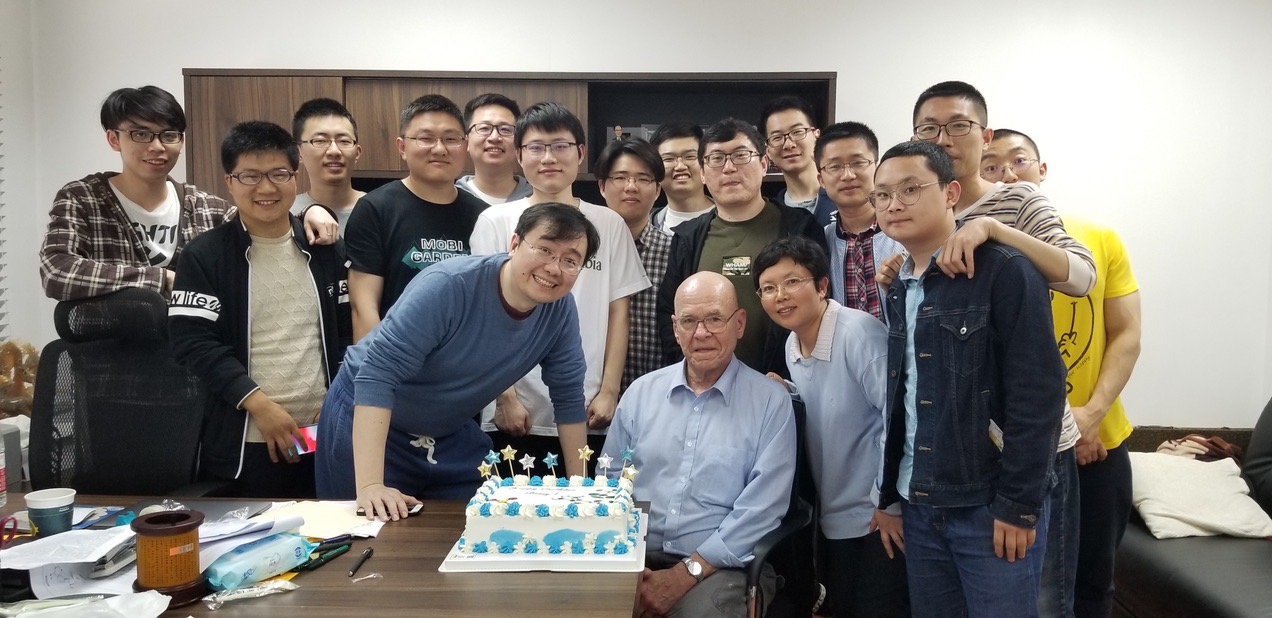 巴里·夏普利斯4.jpg 巴里·夏普利斯4.jpg