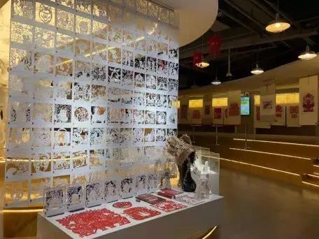 微信图片_20191029144005.jpg 微信图片_20191029144005.jpg