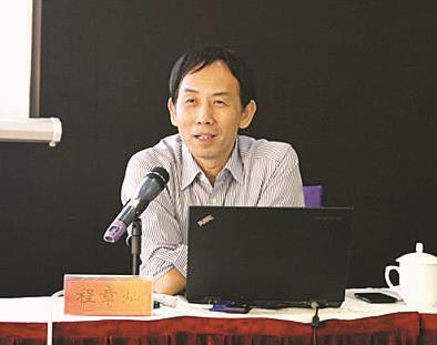 81029_p2.jpg 81029_p2.jpg