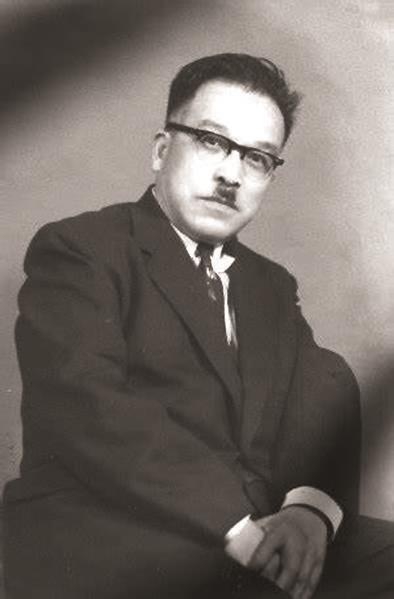 XR51025_p10.jpg XR51025_p10.jpg