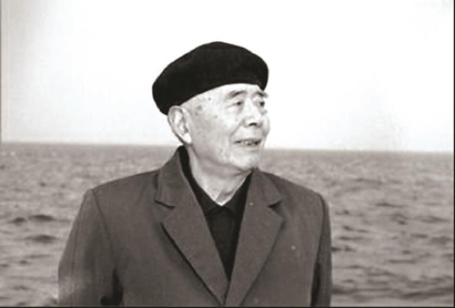 XR61025_p12.jpg XR61025_p12.jpg