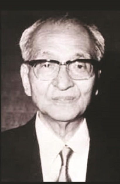 XR61025_p11.jpg XR61025_p11.jpg