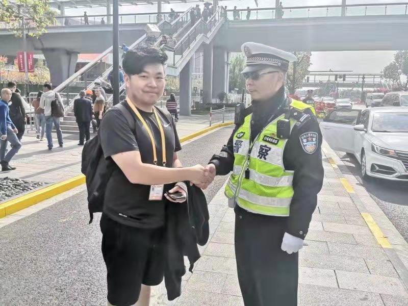 微信图片_20191102145130.jpg 微信图片_20191102145130.jpg