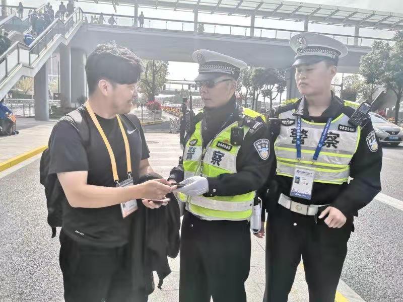 微信图片_20191102145149.jpg 微信图片_20191102145149.jpg