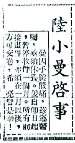 binary_middle (11).jpg binary_middle (11).jpg