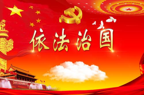 u=2717282827,1194484763&fm=26&gp=0.jpg u=2717282827,1194484763&fm=26&gp=0.jpg