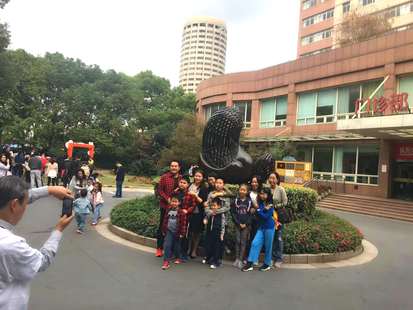 WechatIMG4_meitu_7.jpg WechatIMG4_meitu_7.jpg