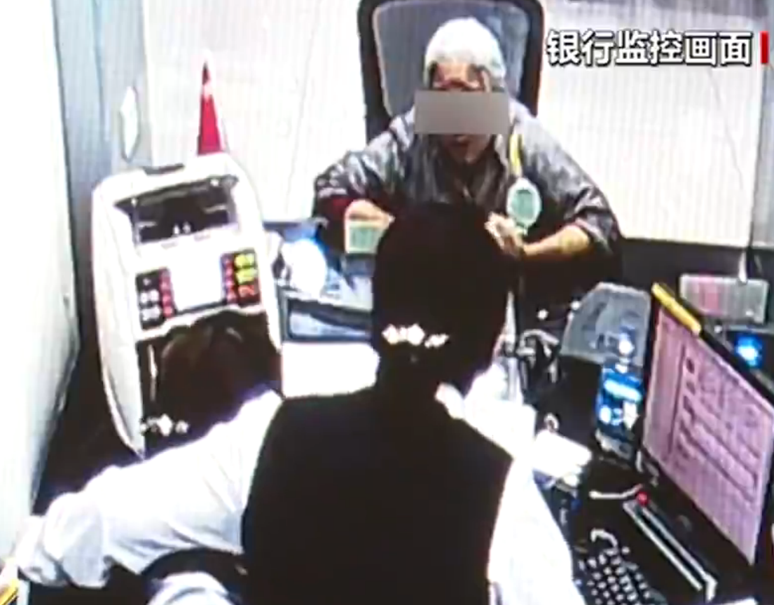 微信图片_20191103100327.png 微信图片_20191103100327.png