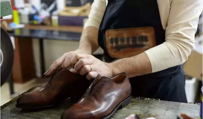 31142321h72r.jpg 31142321h72r.jpg