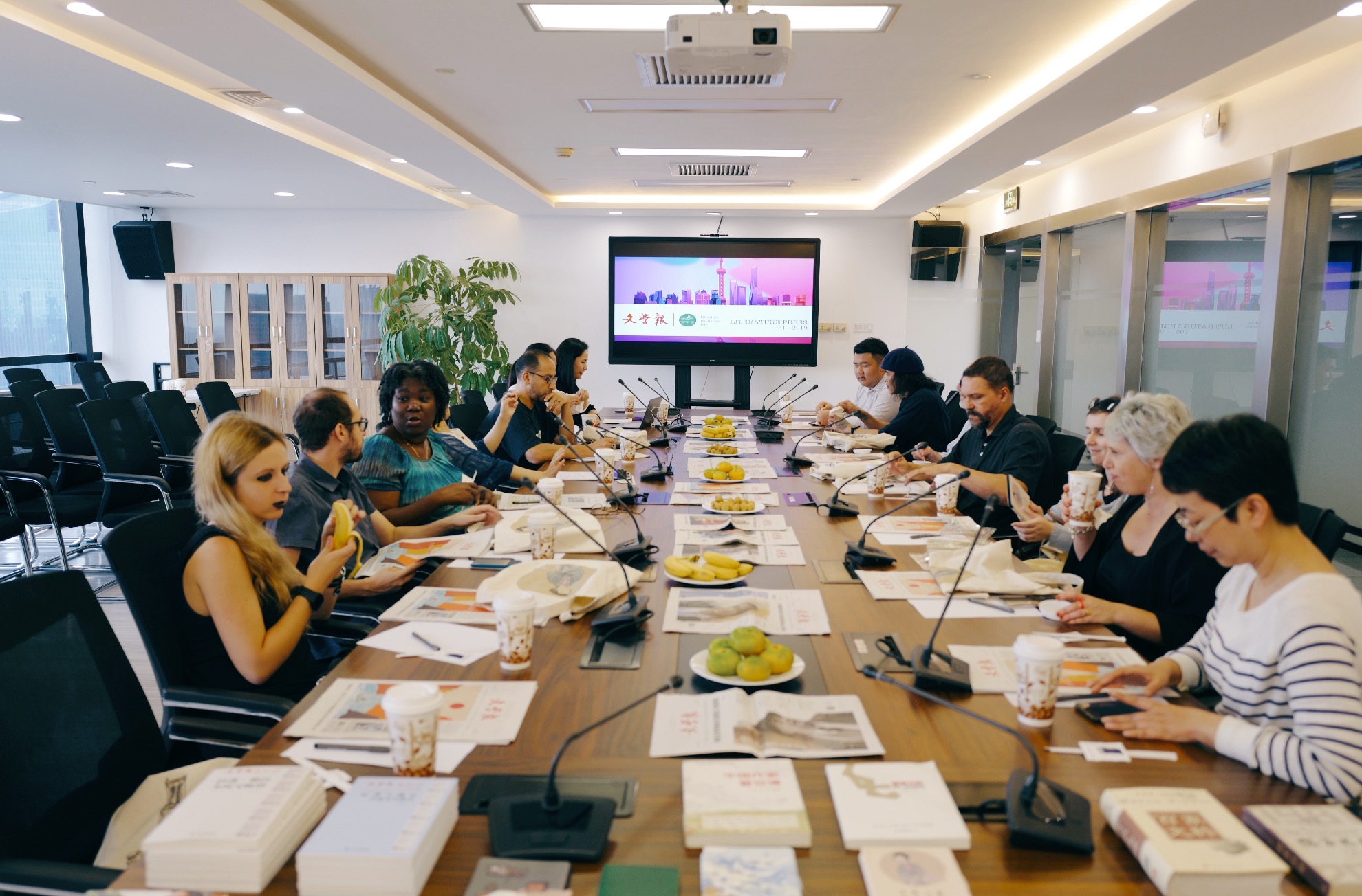 截屏2019-11-05下午1.52.30.jpg 截屏2019-11-05下午1.52.30.jpg