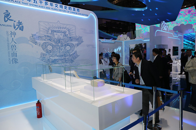 内bda30a87bfd9f6e0b_副本.jpg 内bda30a87bfd9f6e0b_副本.jpg