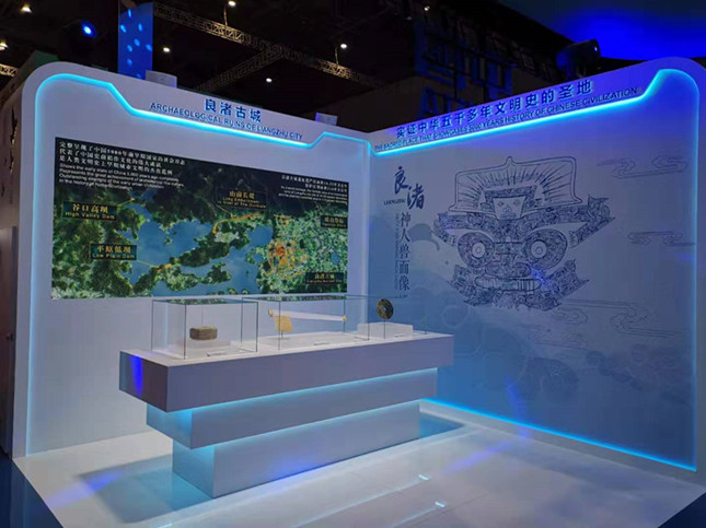 内c97617186ea7d0143_副本.jpg 内c97617186ea7d0143_副本.jpg