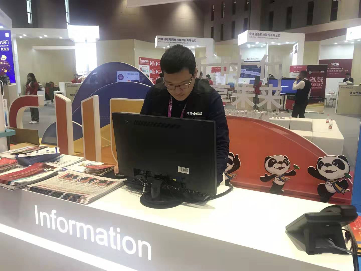 1481228635.jpg 1481228635.jpg