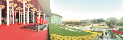 10-111105_p5.jpg 10-111105_p5.jpg