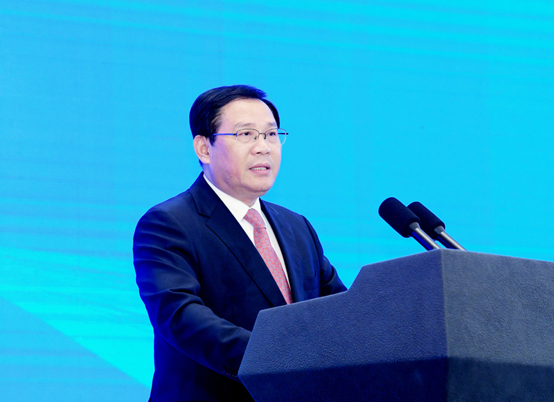 805e82397a174912b1fcfd65f36bb293.jpg 805e82397a174912b1fcfd65f36bb293.jpg