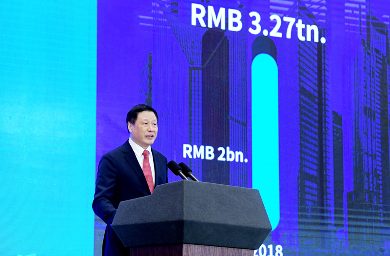 8ca911d2c1ed4e229efff967ac27efac.jpg 8ca911d2c1ed4e229efff967ac27efac.jpg