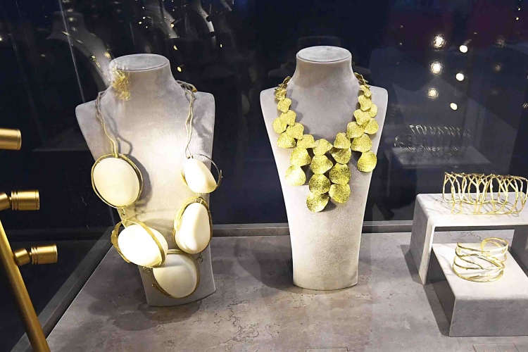 634650_w750.jpg 634650_w750.jpg