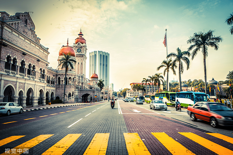 VCG21149d495e7.jpg VCG21149d495e7.jpg