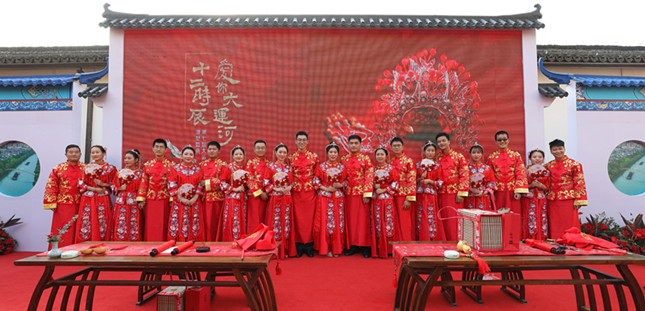 内6f383d_副本.jpg 内6f383d_副本.jpg